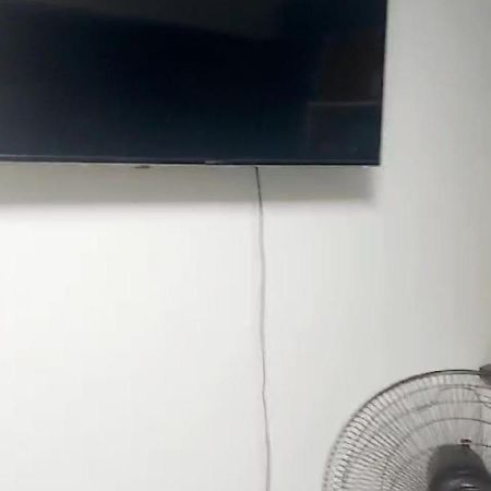 Studio Francois Kajenna Zewnętrze zdjęcie